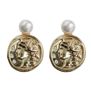 18 Genuine Jade Candy Necklace (Pre-Order) – St. Armands Designs of  Sarasota